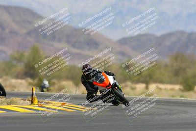 media/May-11-2024-SoCal Trackdays (Sat) [[cc414cfff5]]/9-Turn 14 (1125am)/